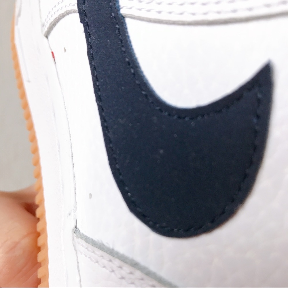 Nike Air Force 1 low - Picture 6 of 8
